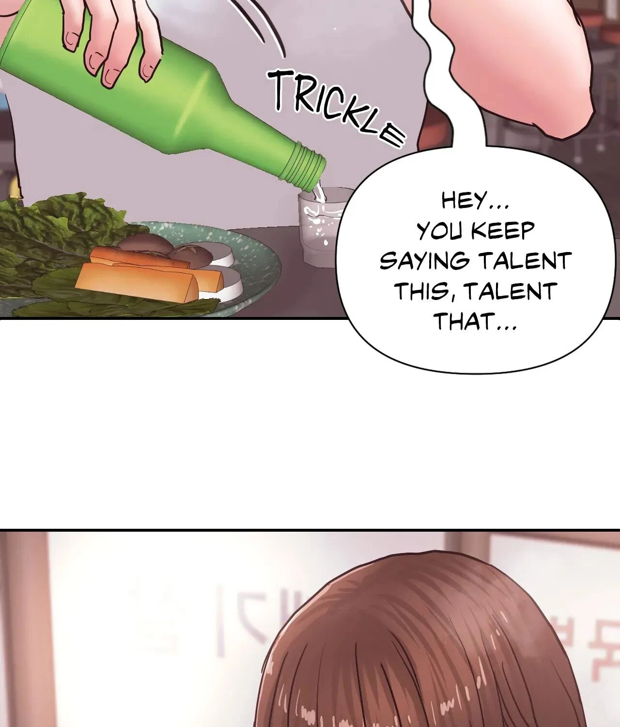 Chapter 13, page 115