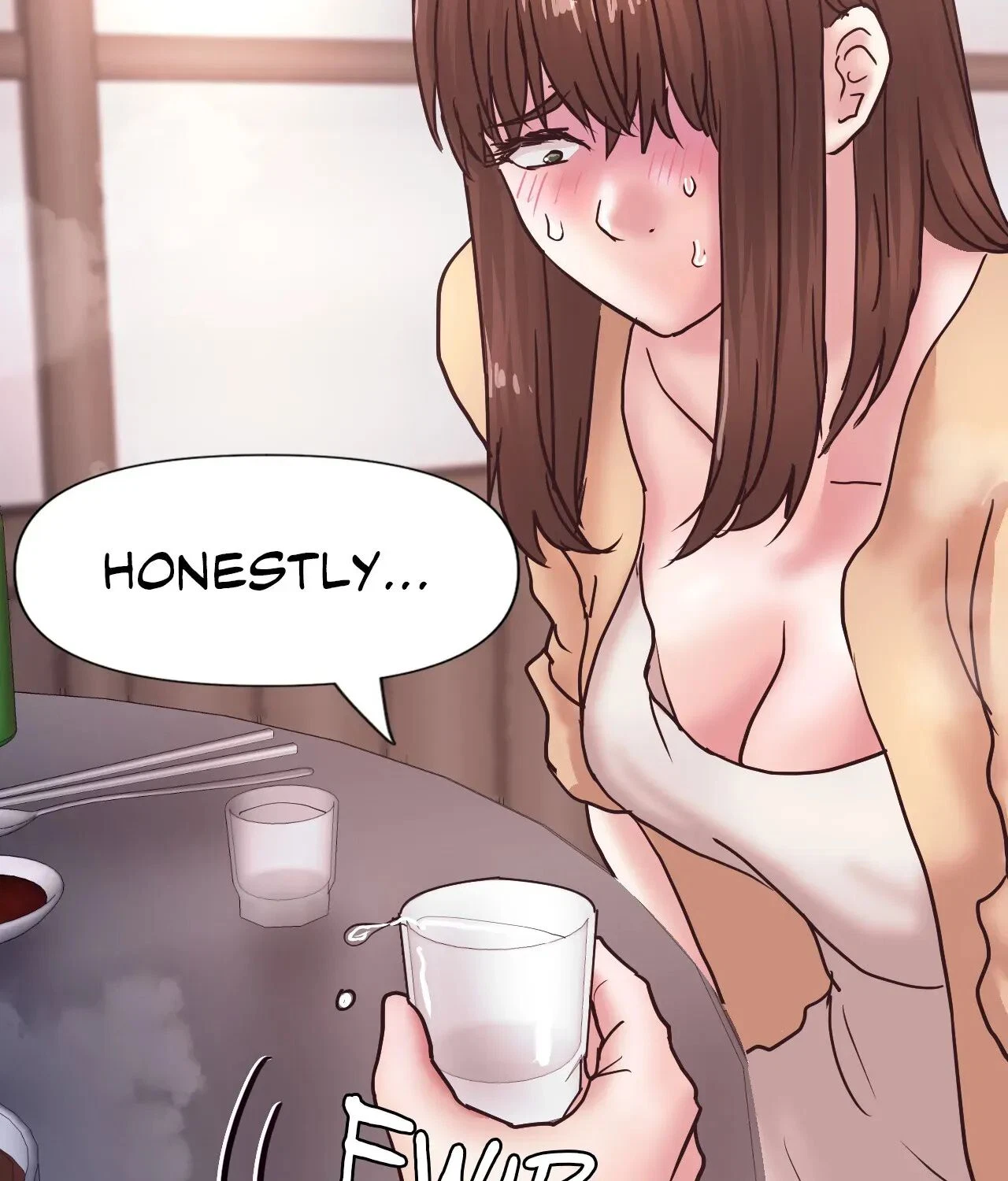 Chapter 13, page 116