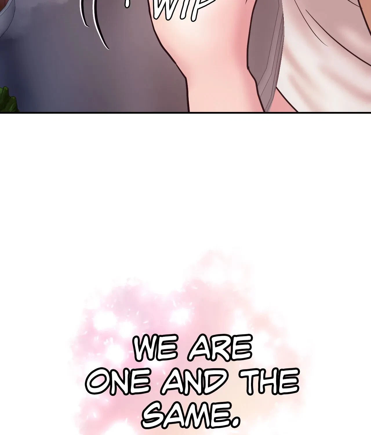 Chapter 13, page 117