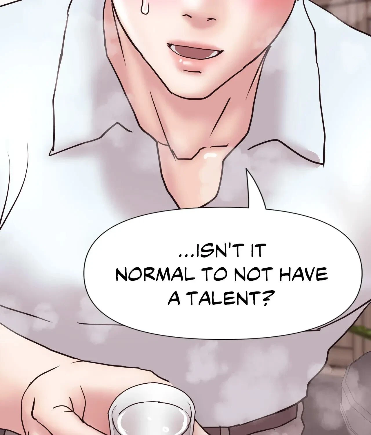 Chapter 13, page 119