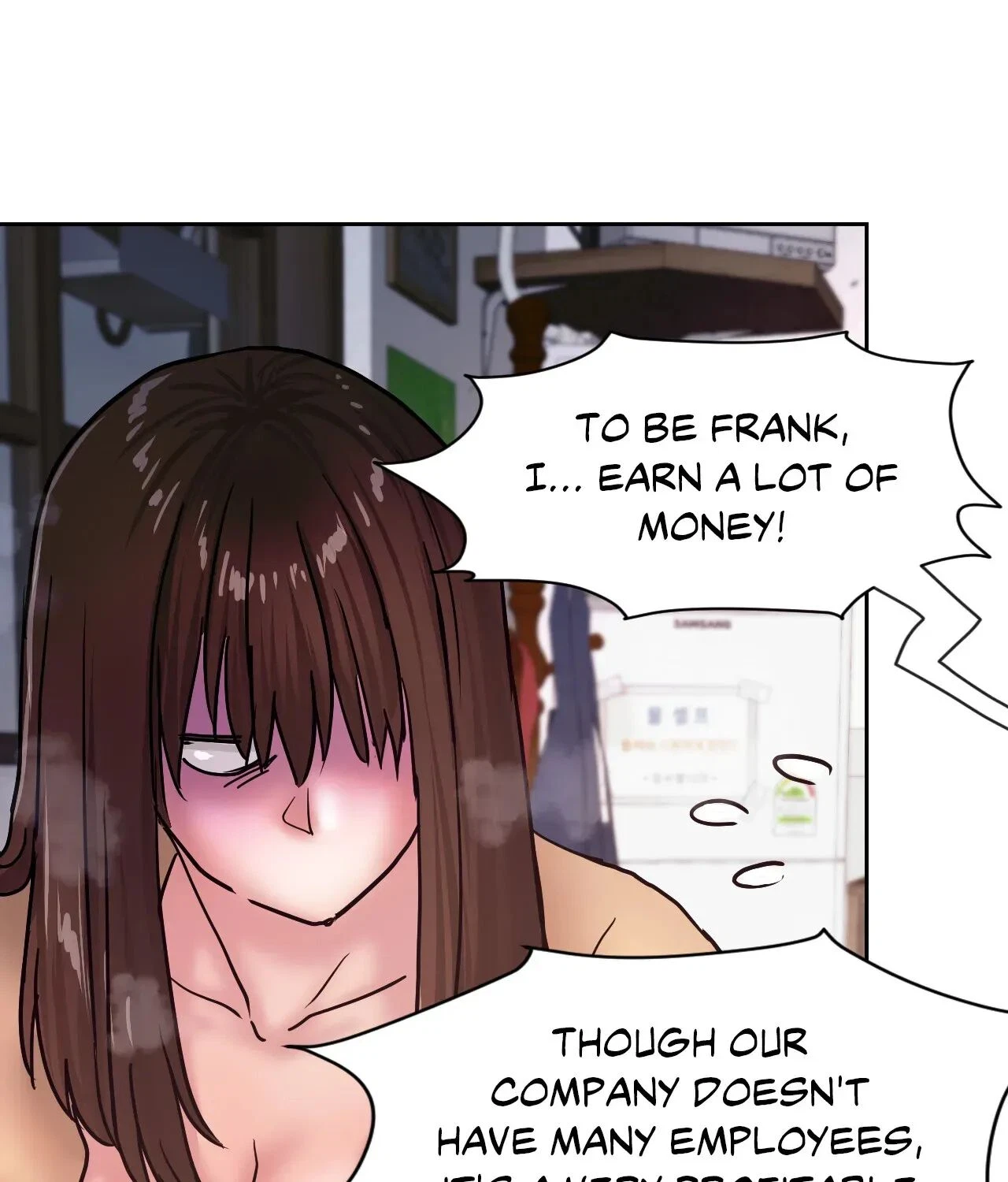 Chapter 13, page 12