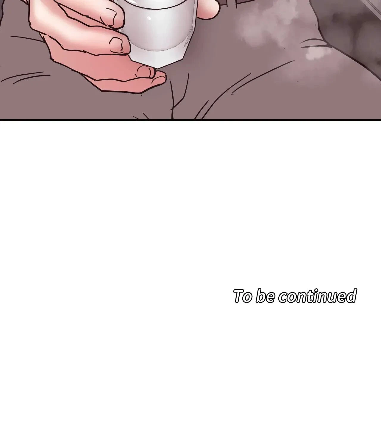 Chapter 13, page 120