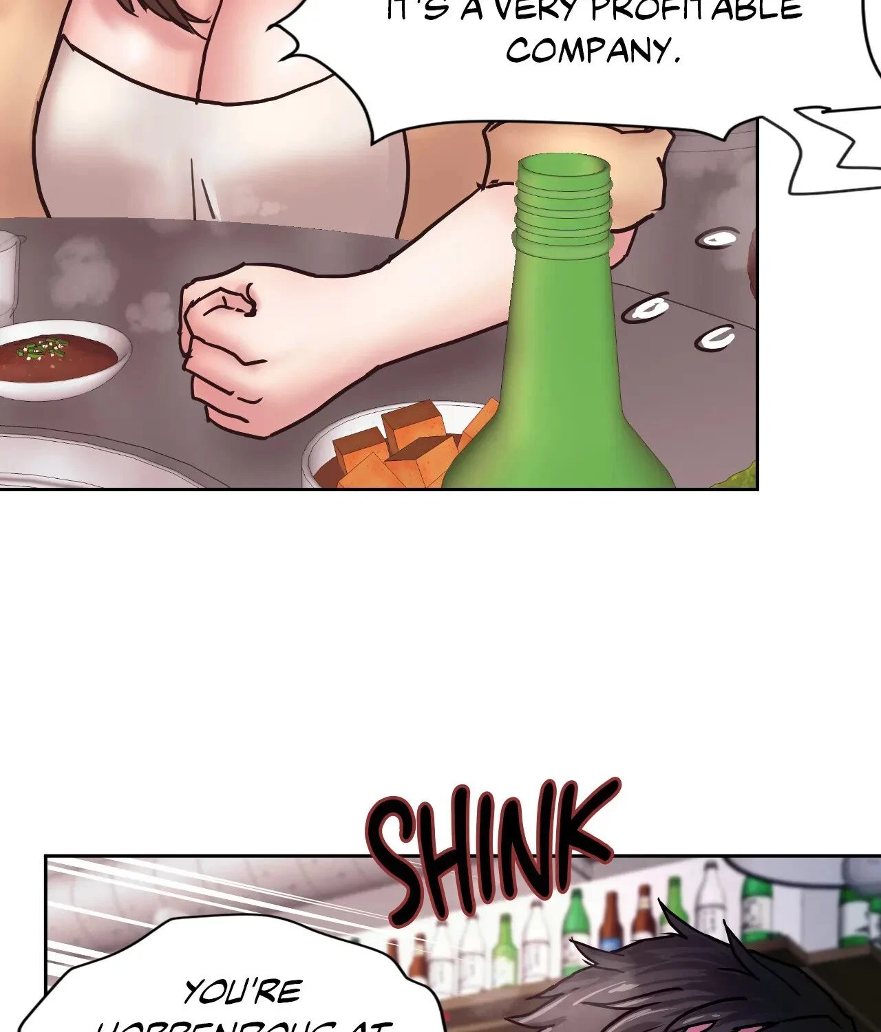 Chapter 13, page 13