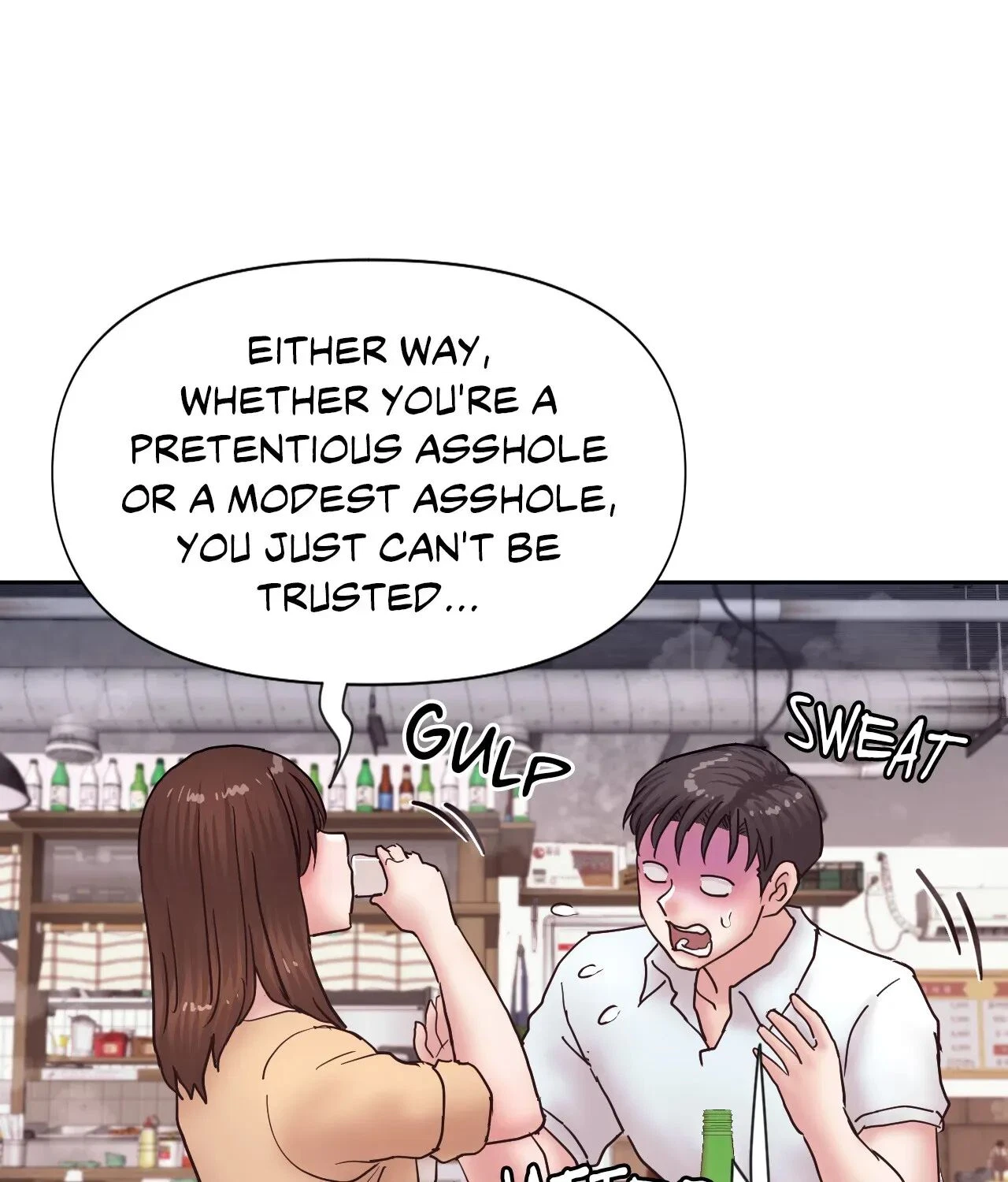 Chapter 13, page 15