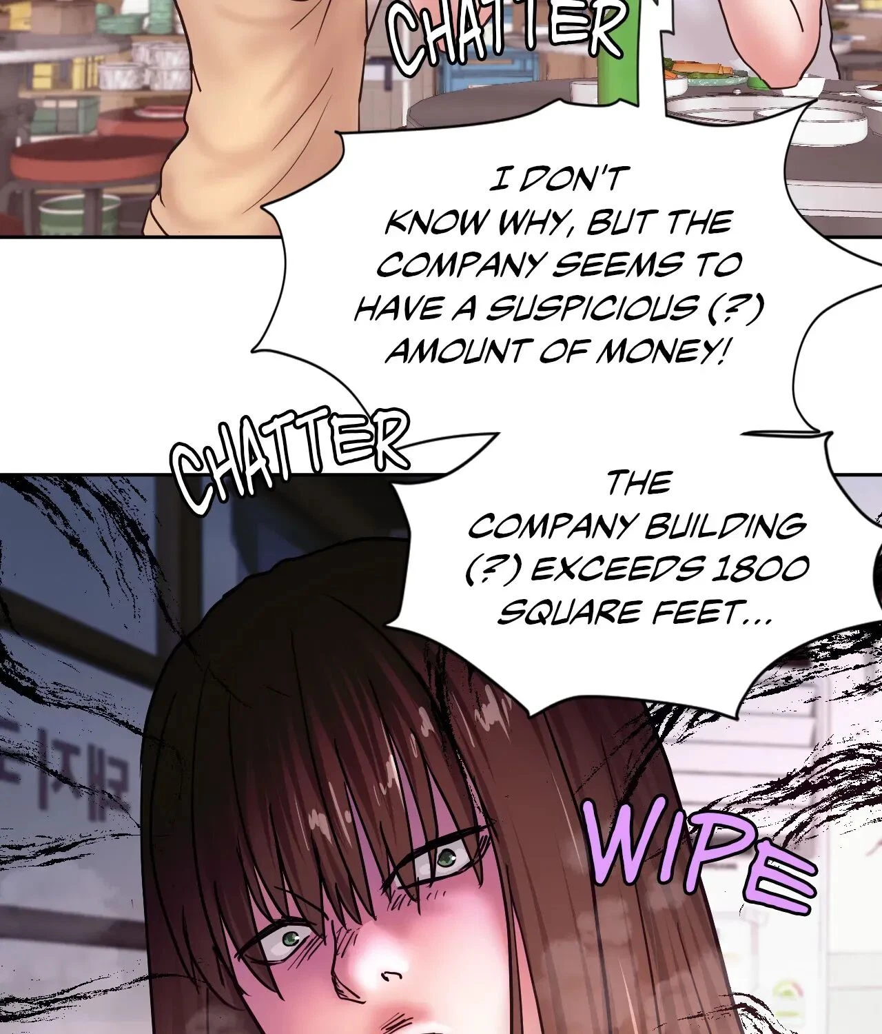 Chapter 13, page 16