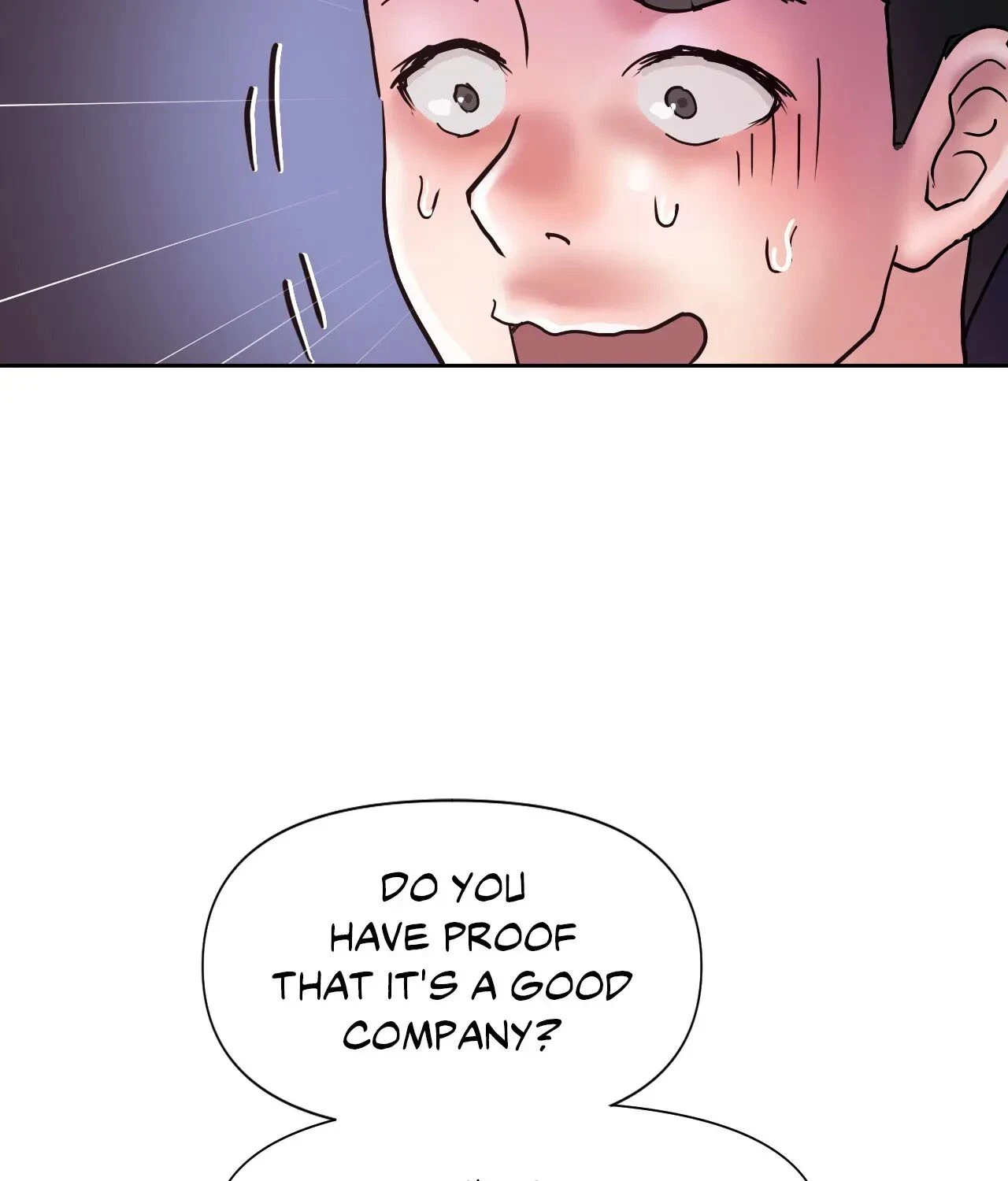 Chapter 13, page 18