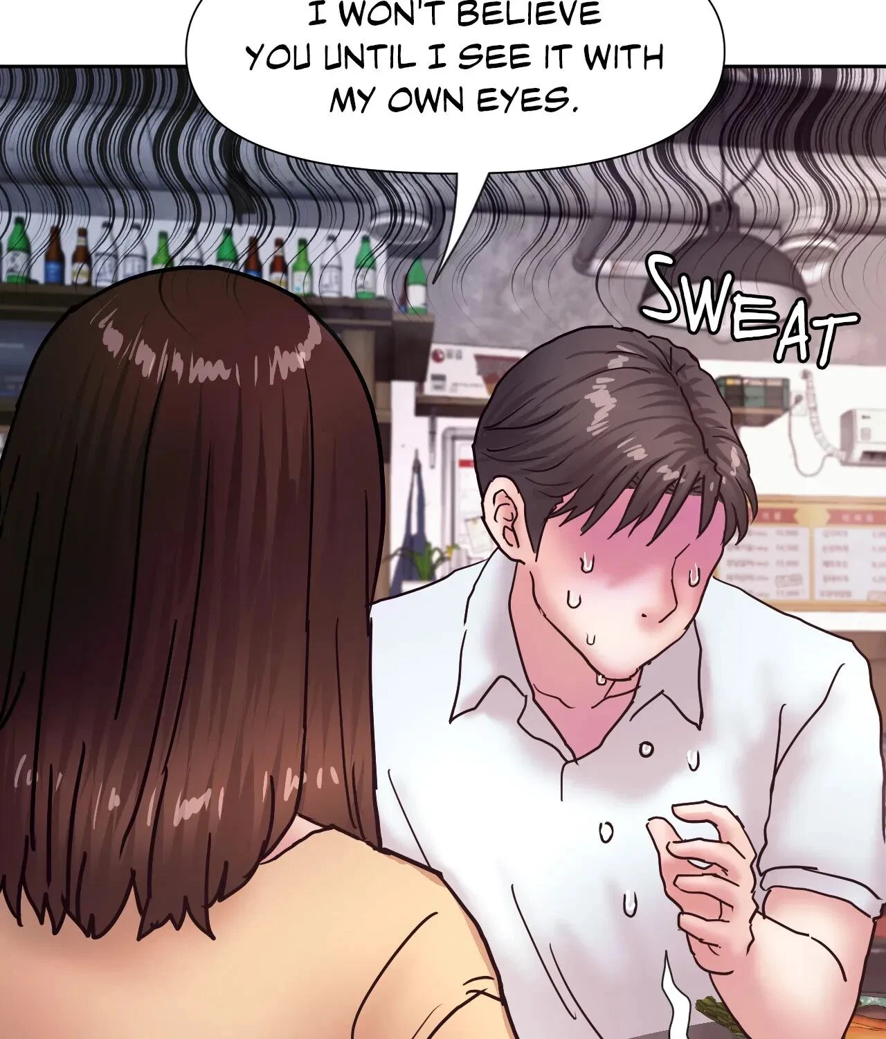 Chapter 13, page 19
