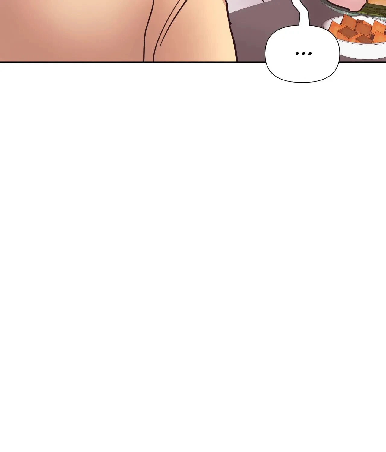 Chapter 13, page 20
