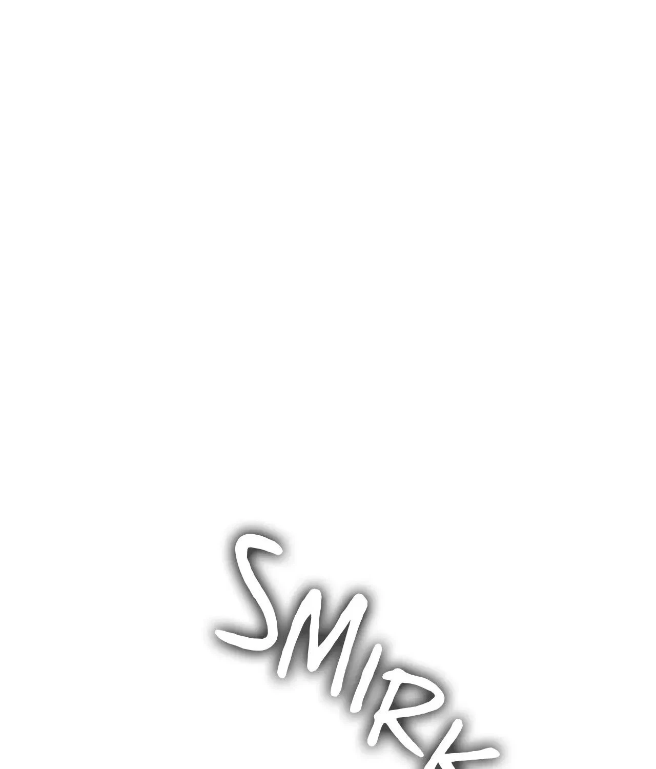 Chapter 13, page 21