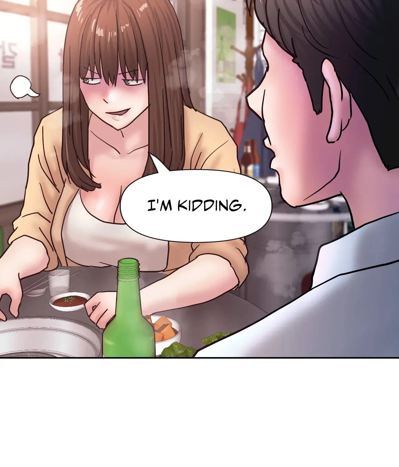 Chapter 13, page 23