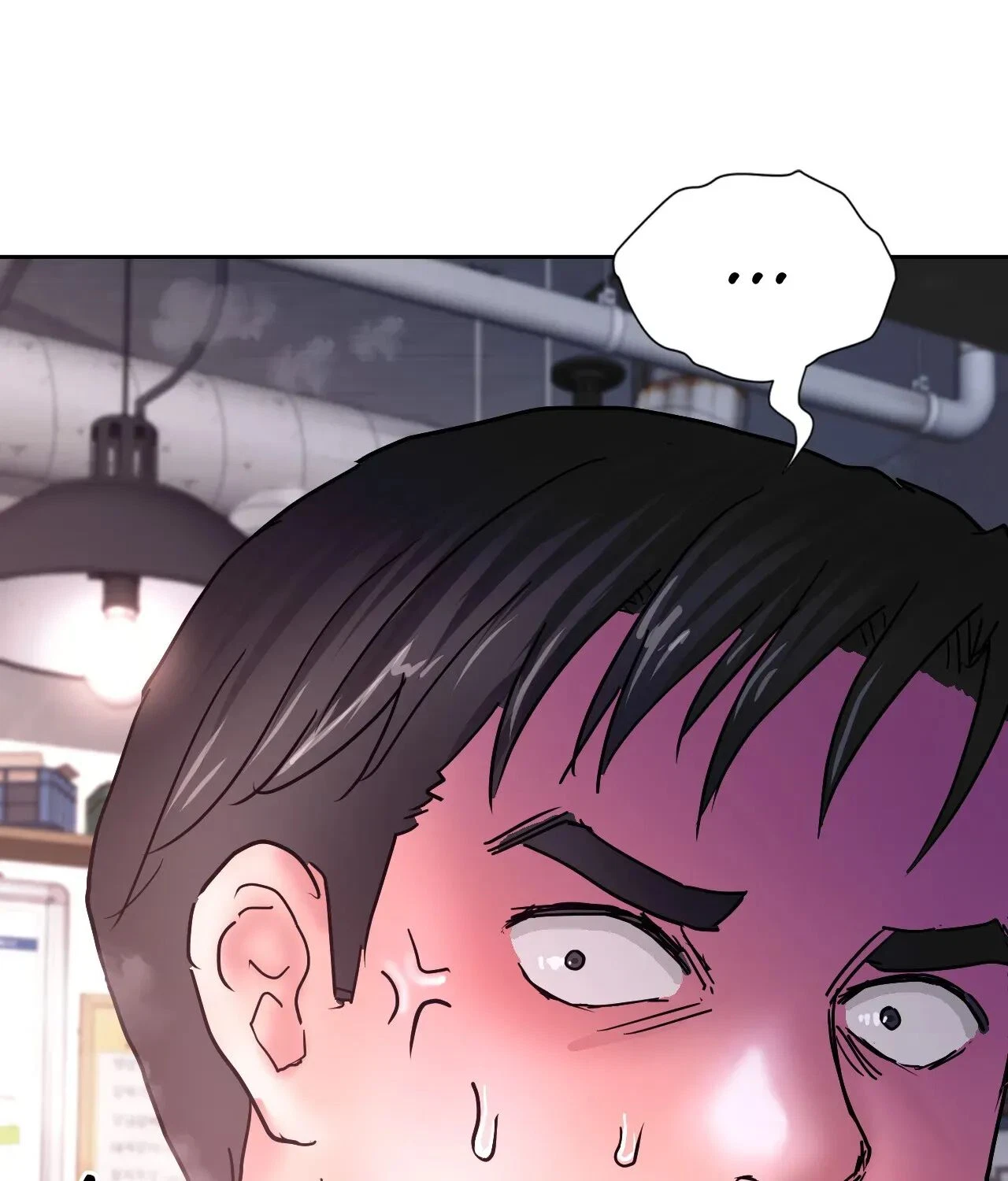 Chapter 13, page 24
