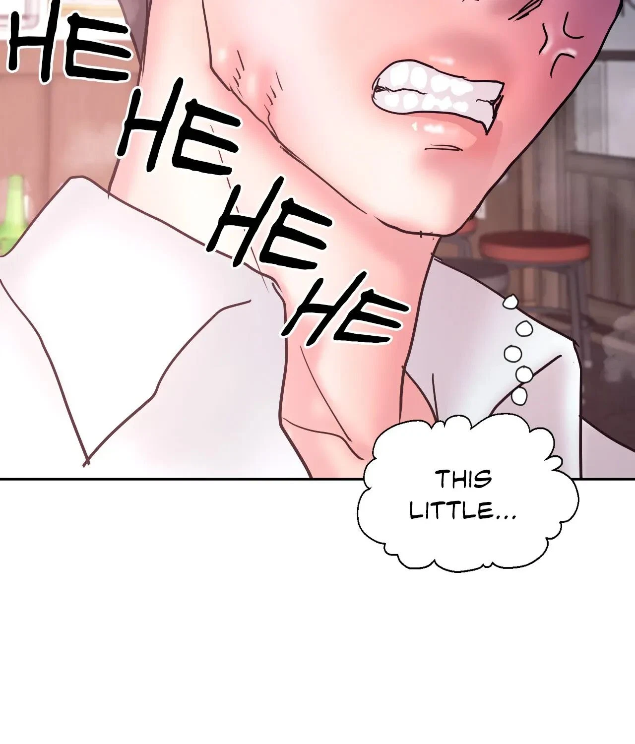 Chapter 13, page 25