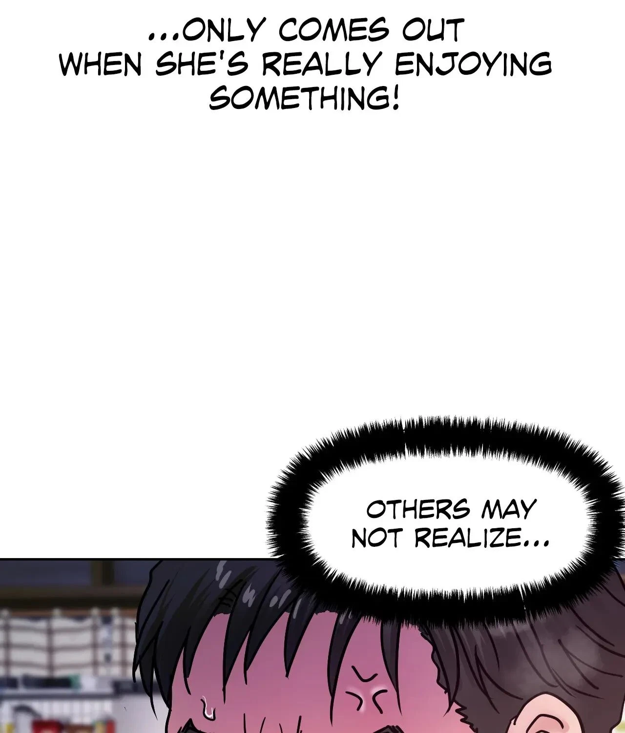 Chapter 13, page 28
