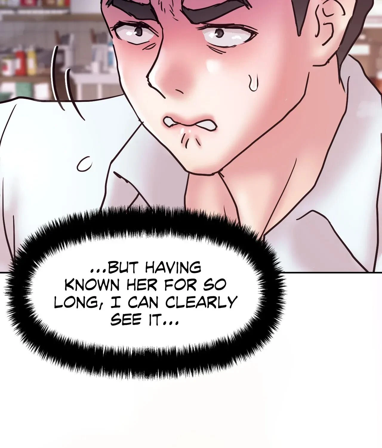 Chapter 13, page 29