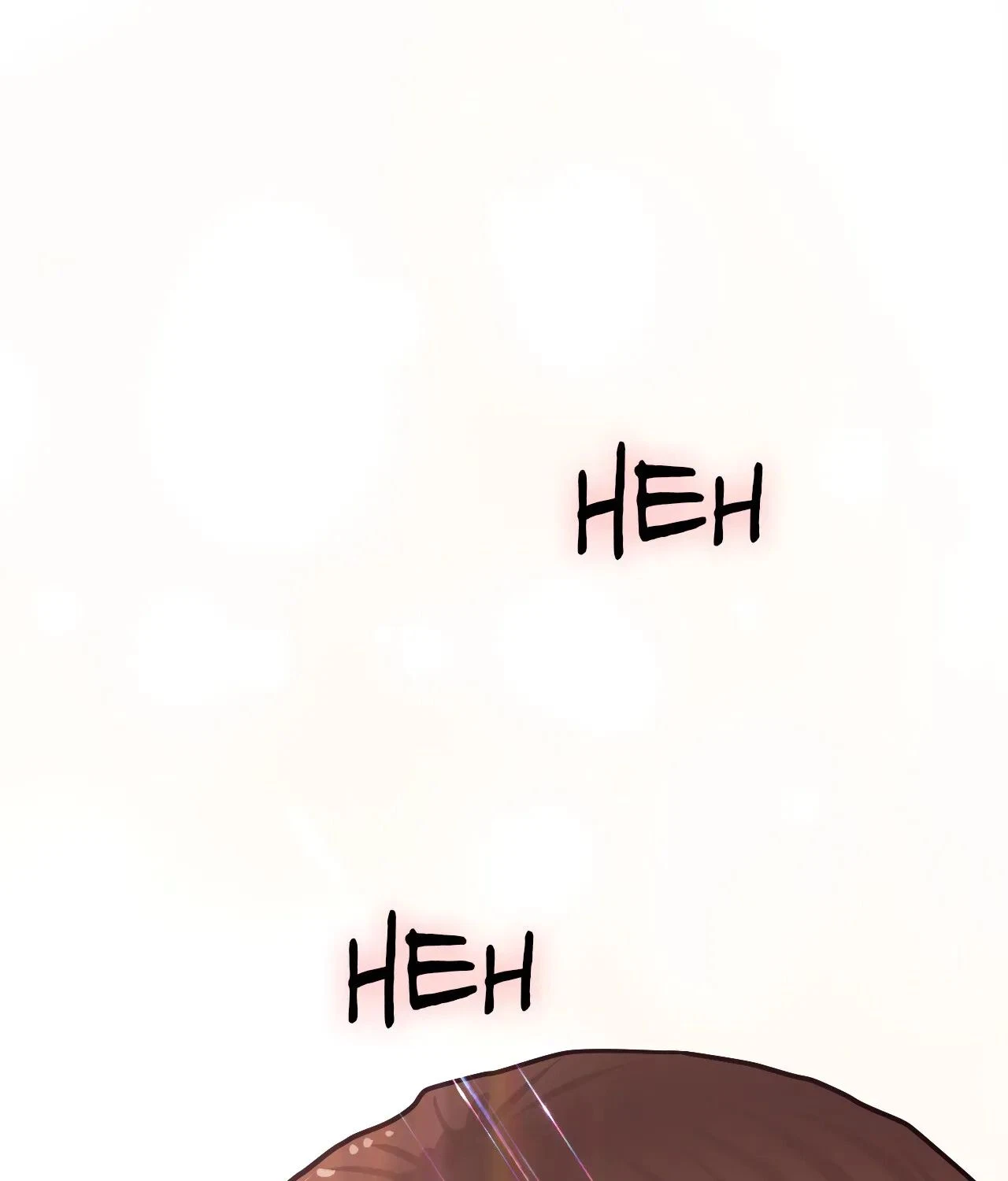 Chapter 13, page 30