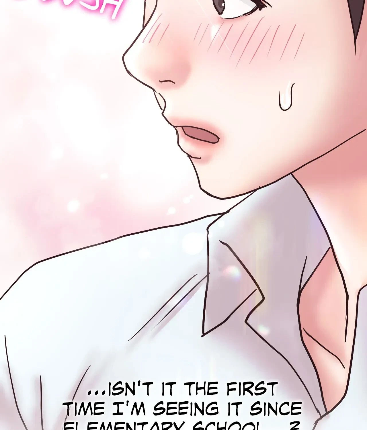 Chapter 13, page 34