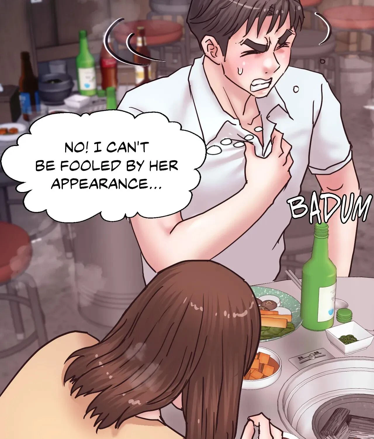 Chapter 13, page 36