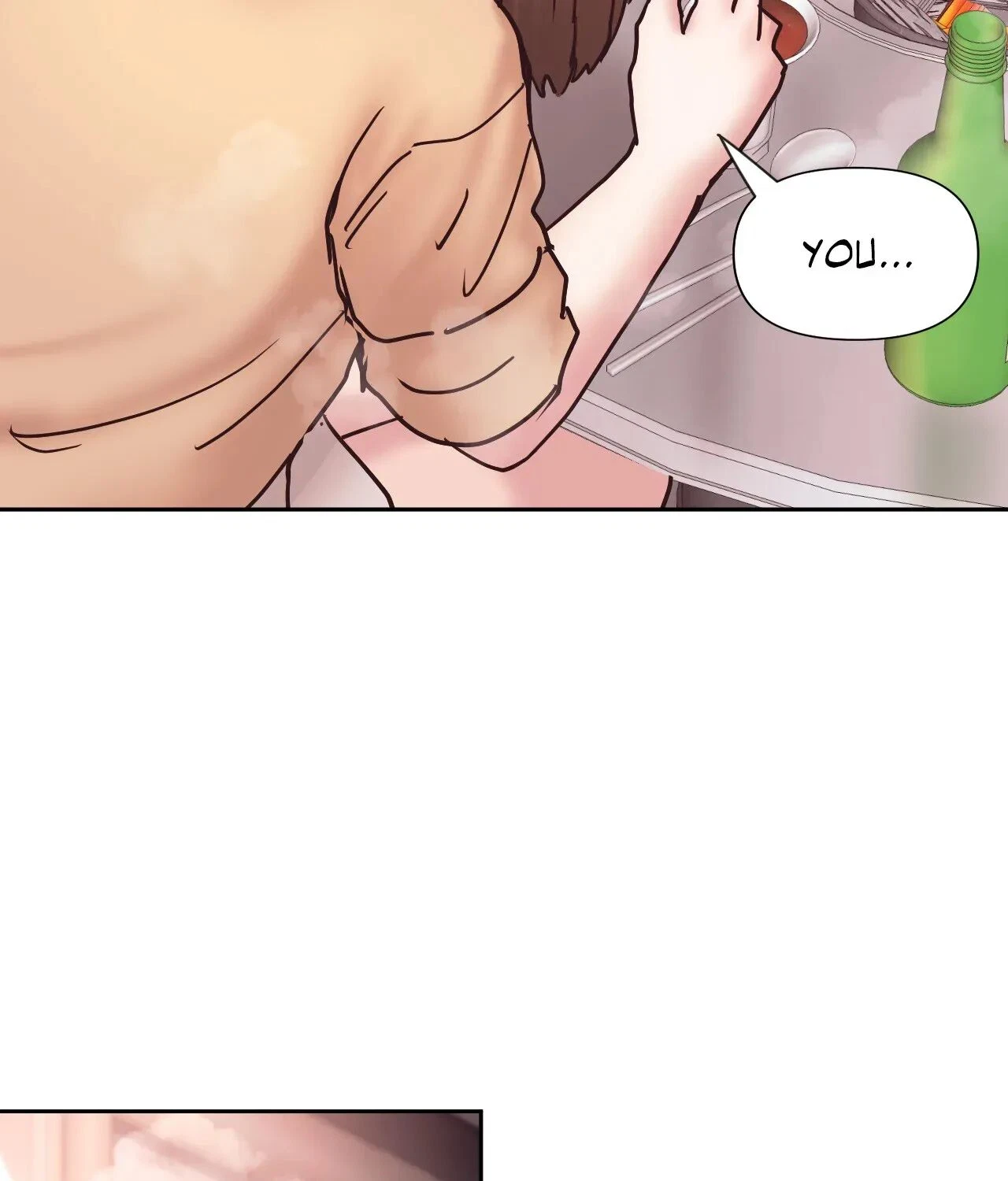 Chapter 13, page 37