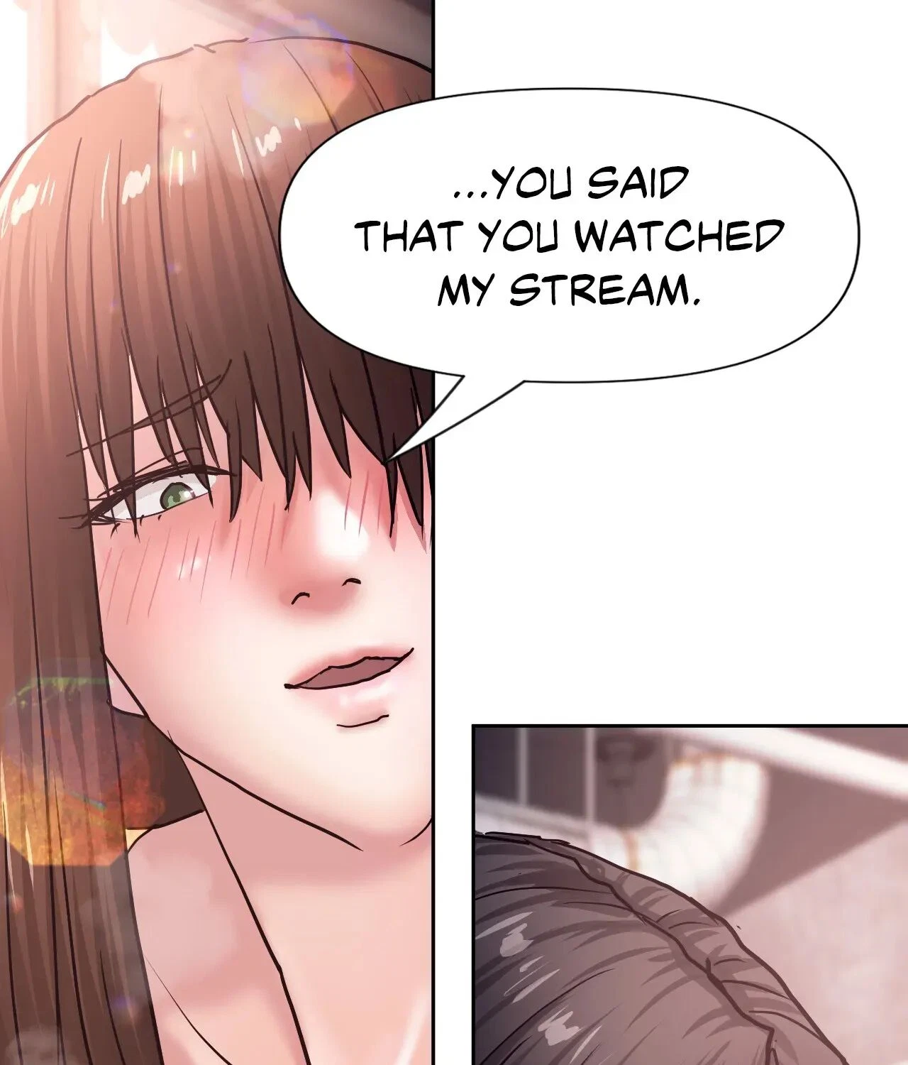 Chapter 13, page 38