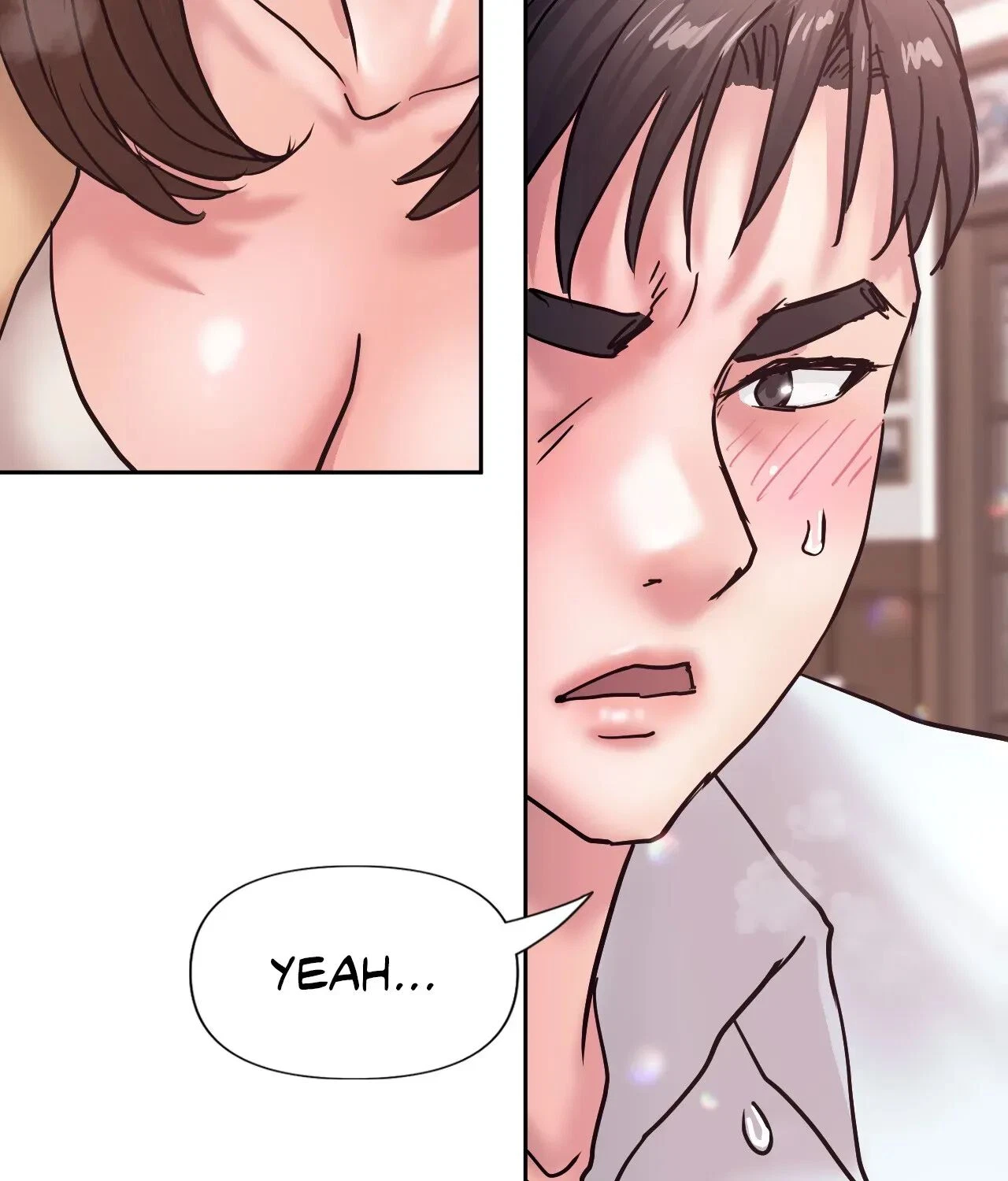Chapter 13, page 39