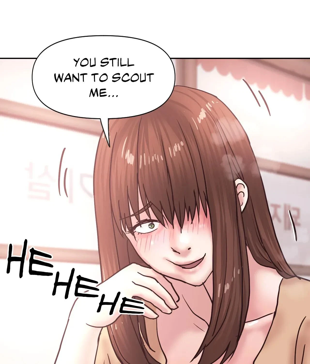 Chapter 13, page 41