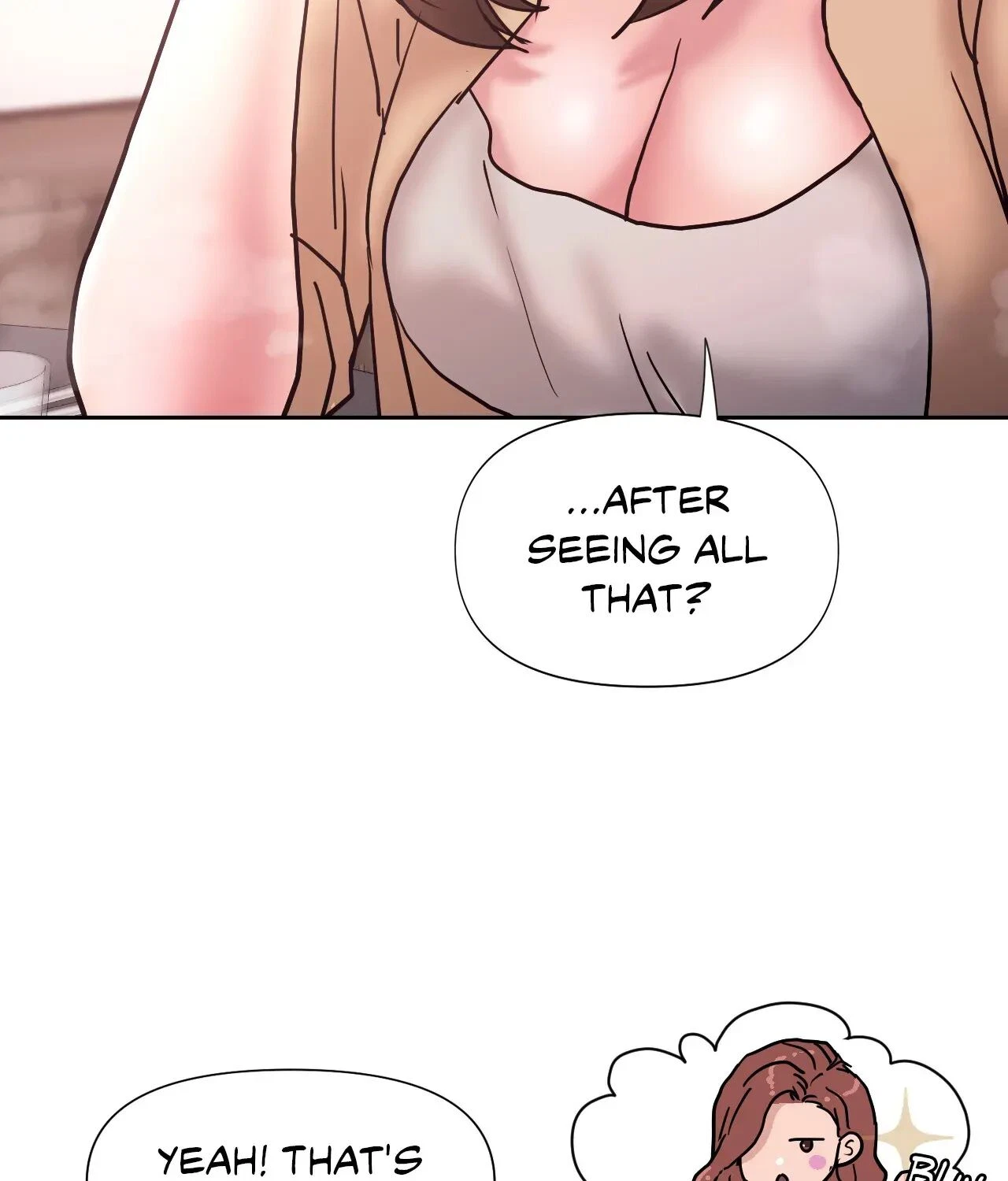Chapter 13, page 42