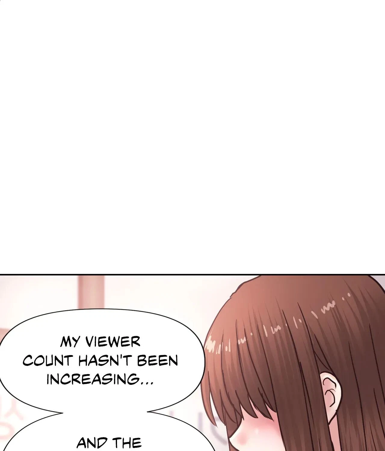 Chapter 13, page 44