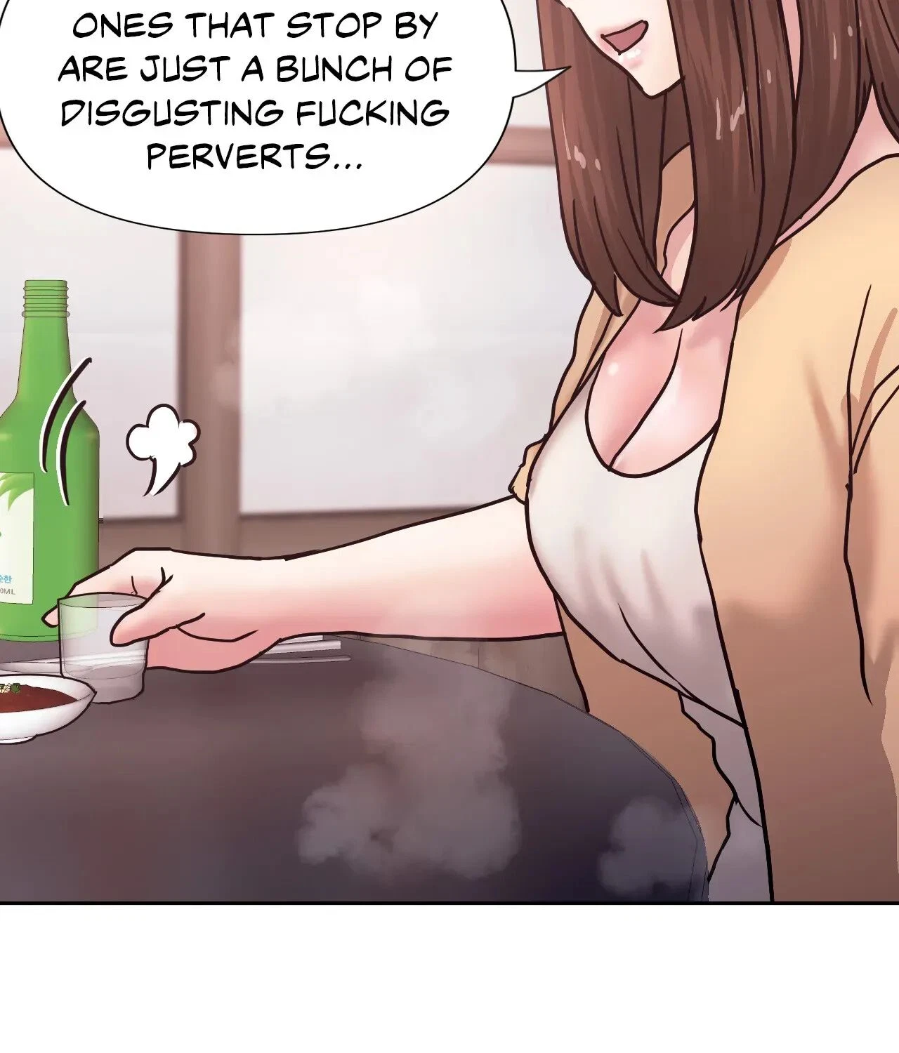 Chapter 13, page 45