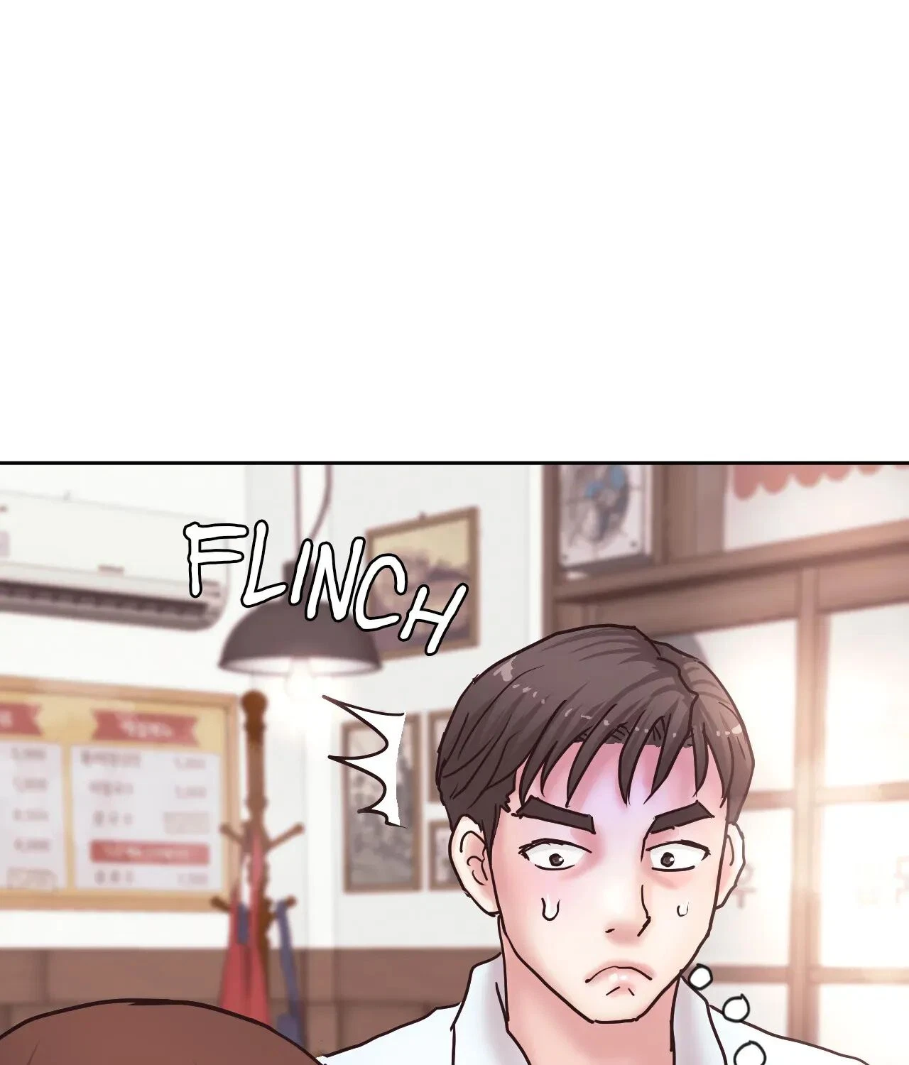 Chapter 13, page 46