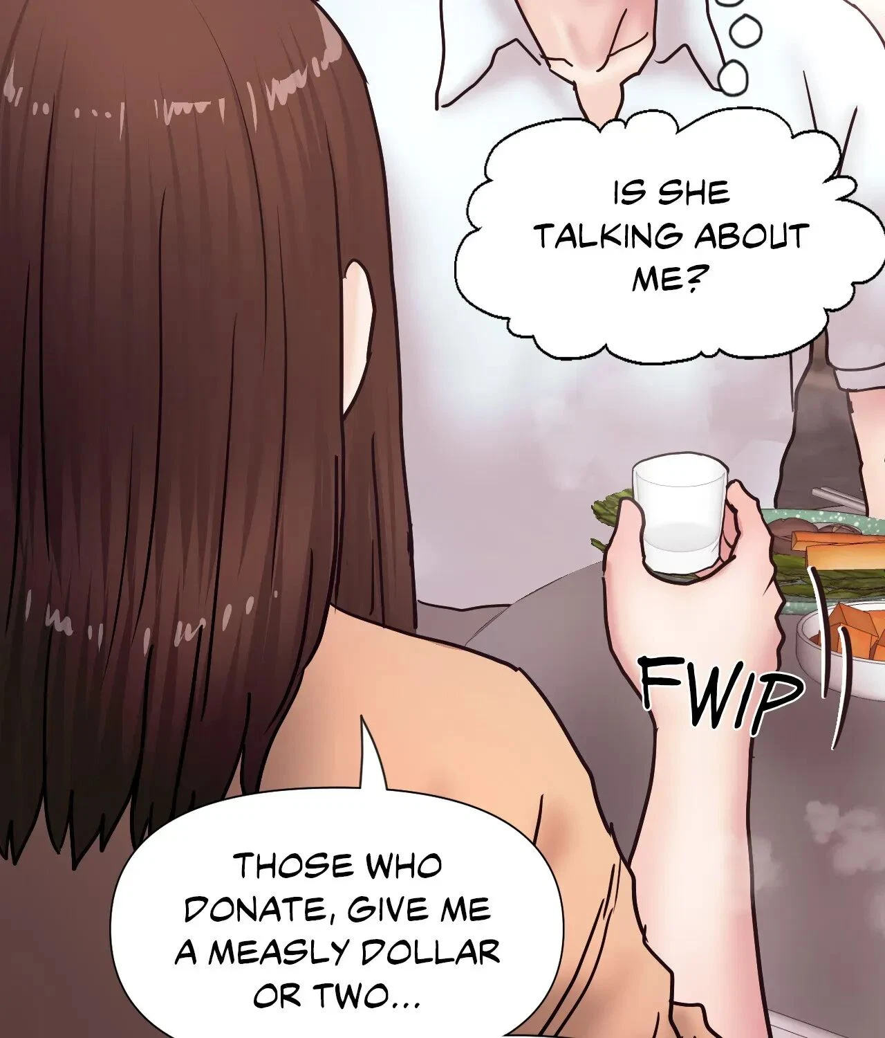 Chapter 13, page 47