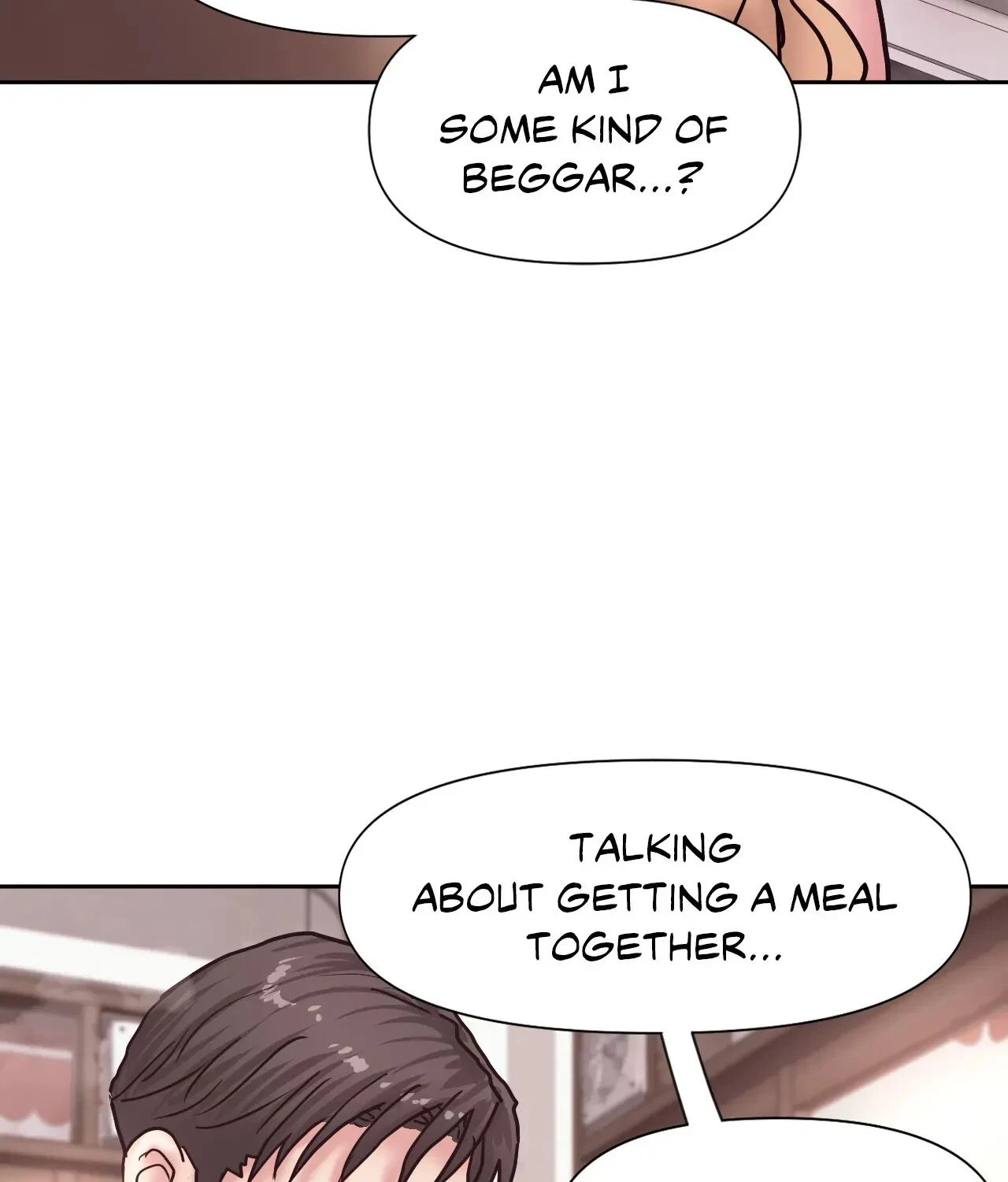 Chapter 13, page 48