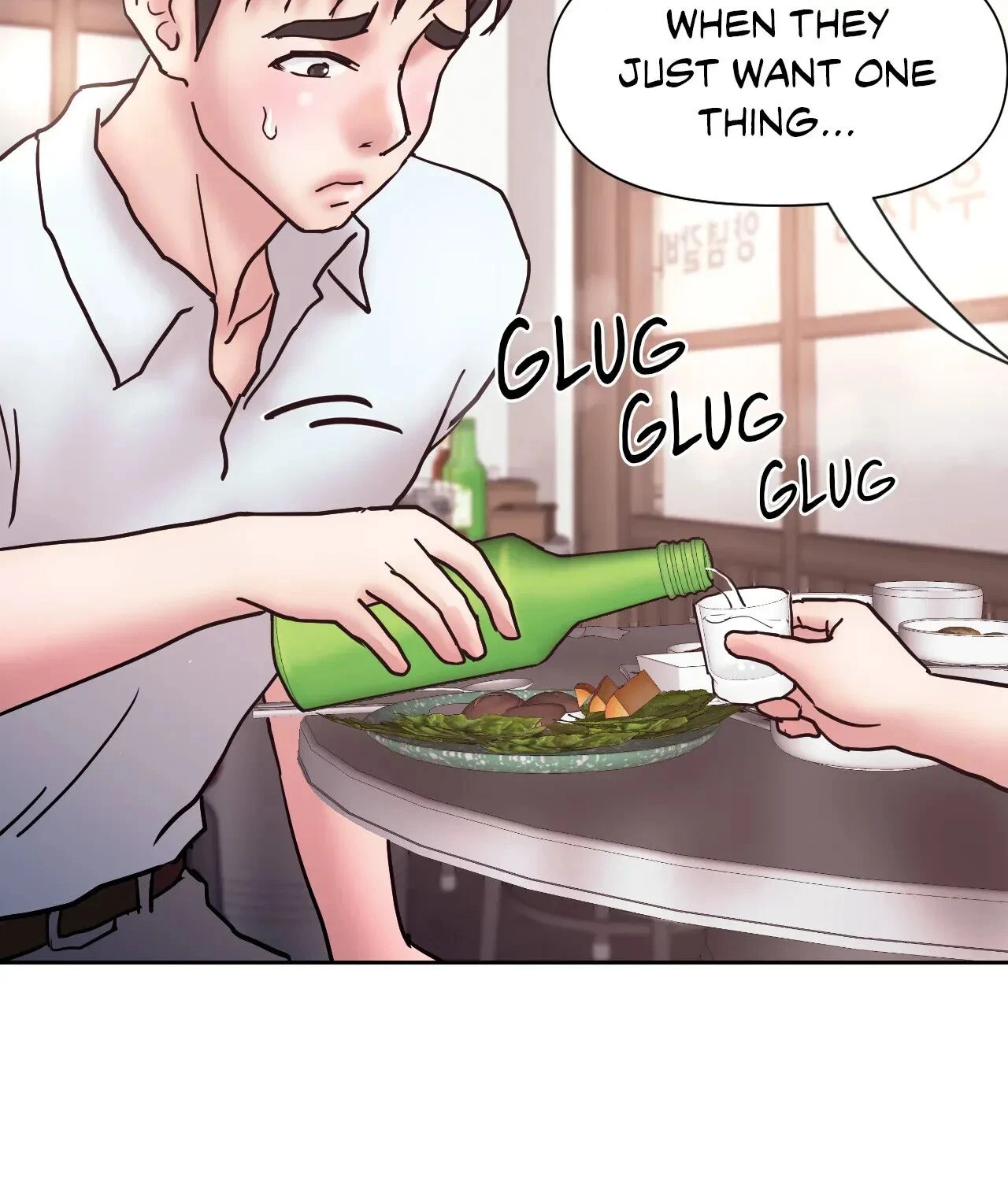 Chapter 13, page 49