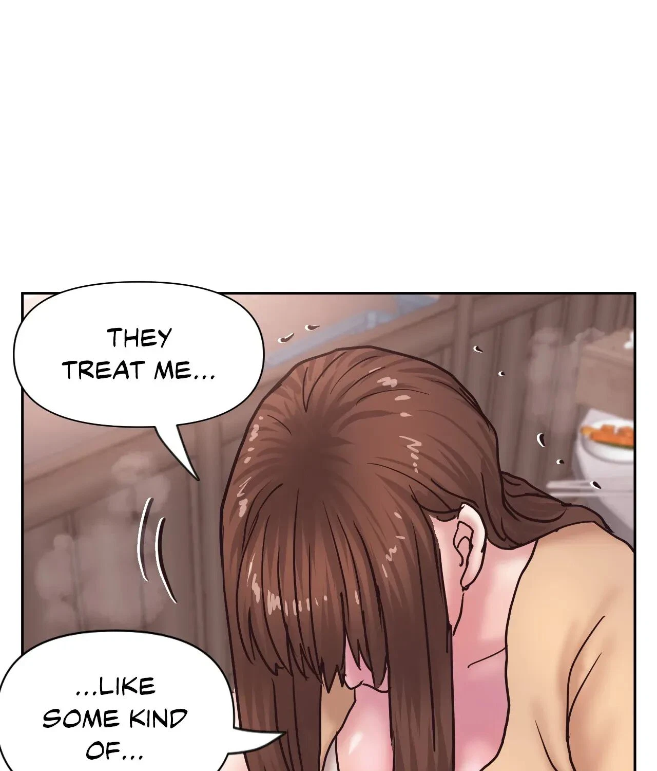 Chapter 13, page 50