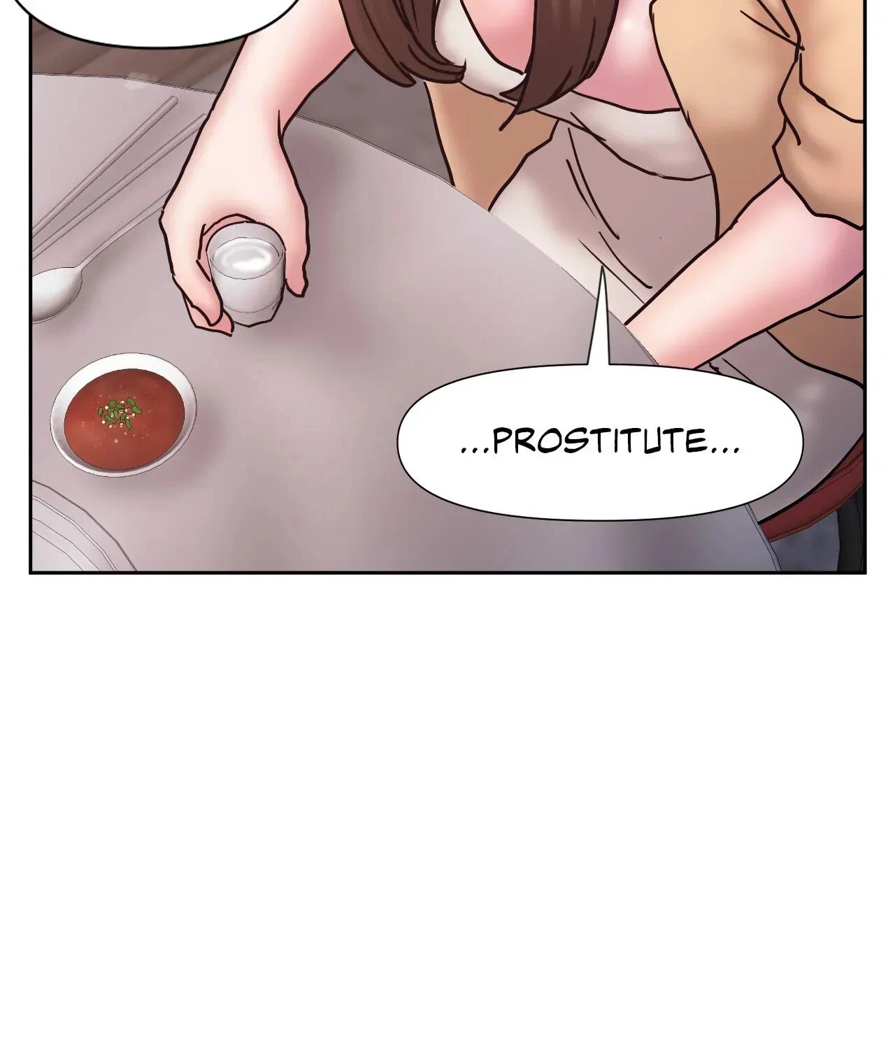 Chapter 13, page 51