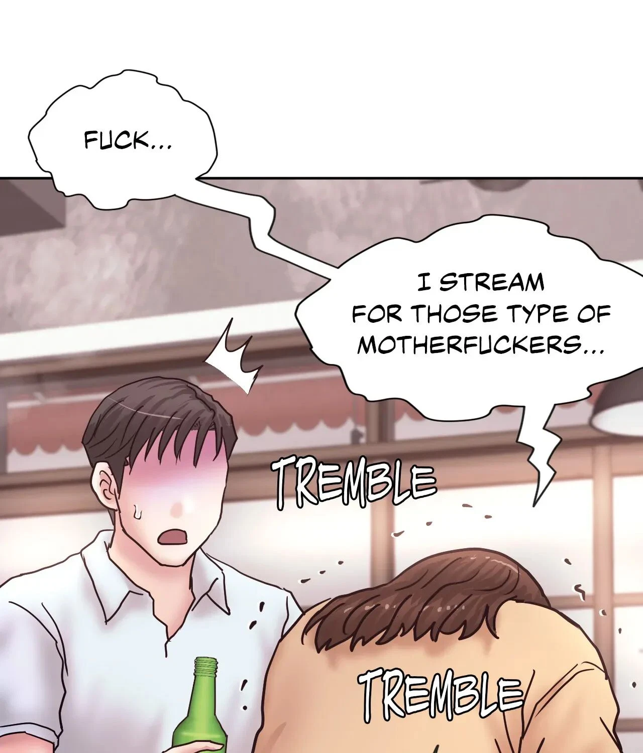 Chapter 13, page 52