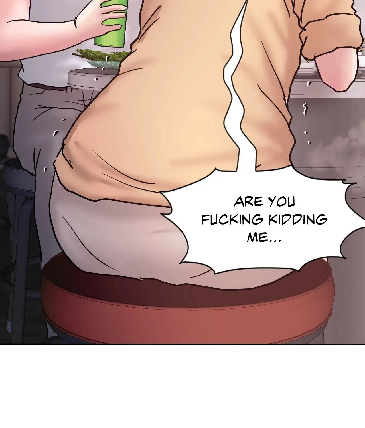Chapter 13, page 53