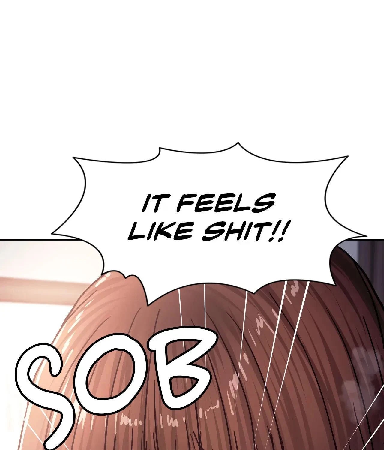 Chapter 13, page 54