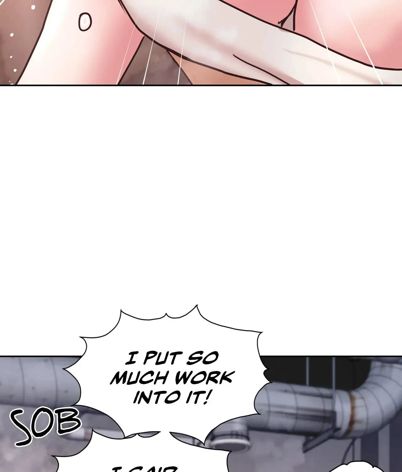 Chapter 13, page 56