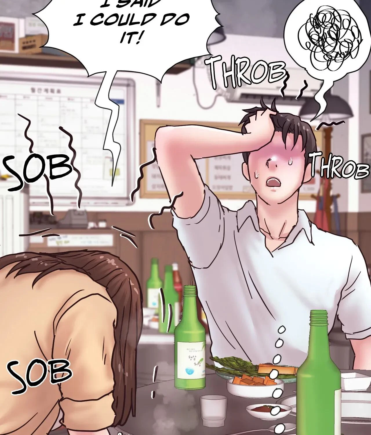 Chapter 13, page 57