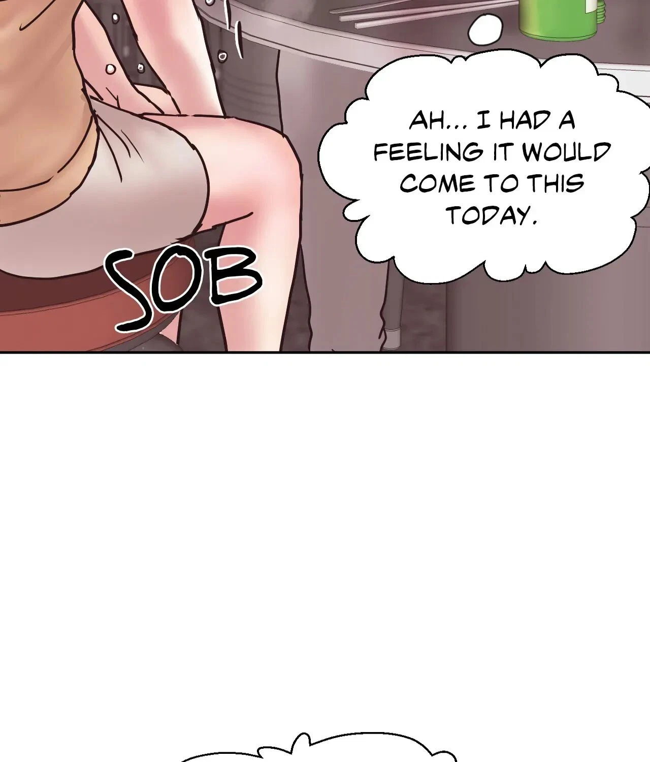 Chapter 13, page 58
