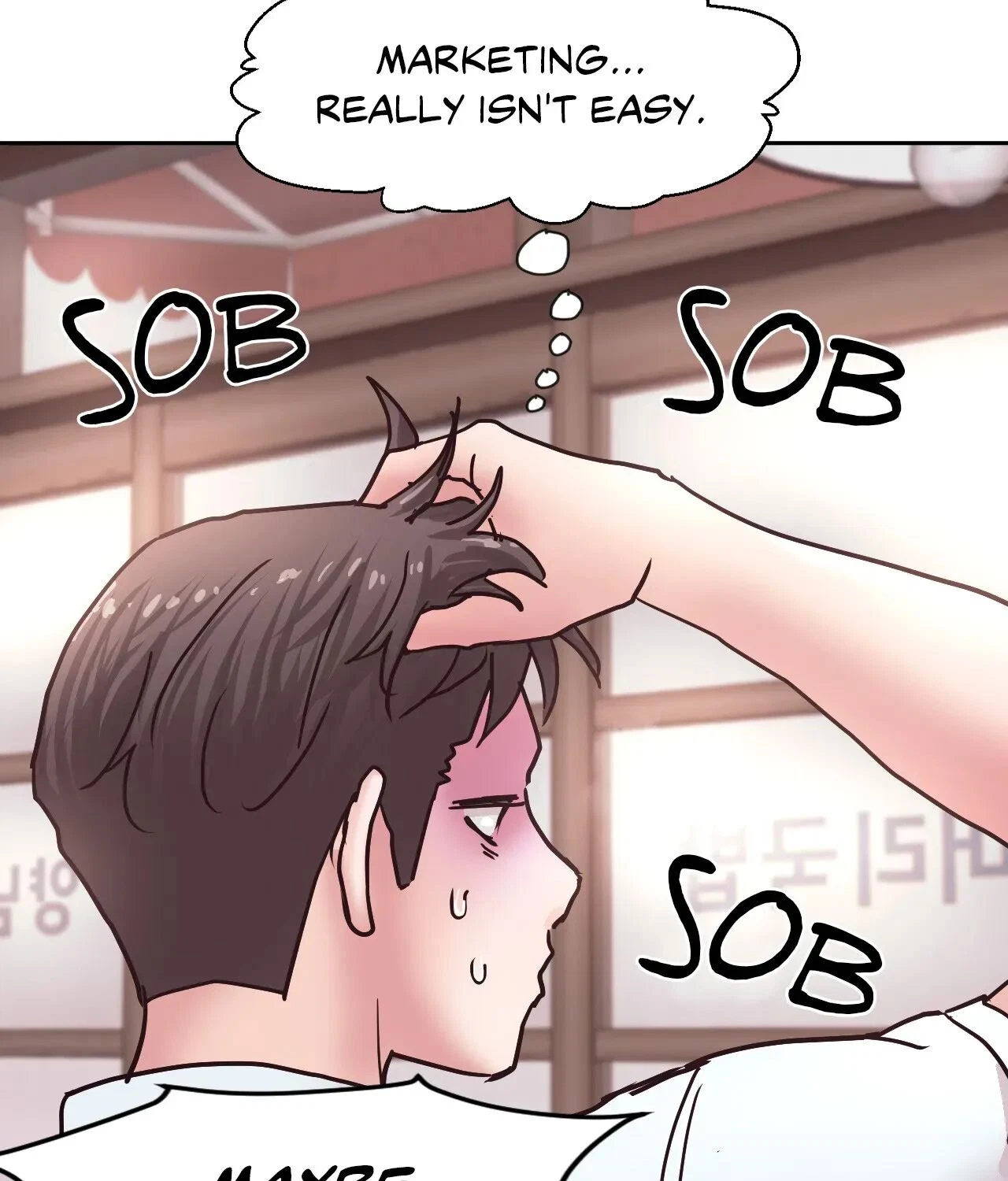 Chapter 13, page 59