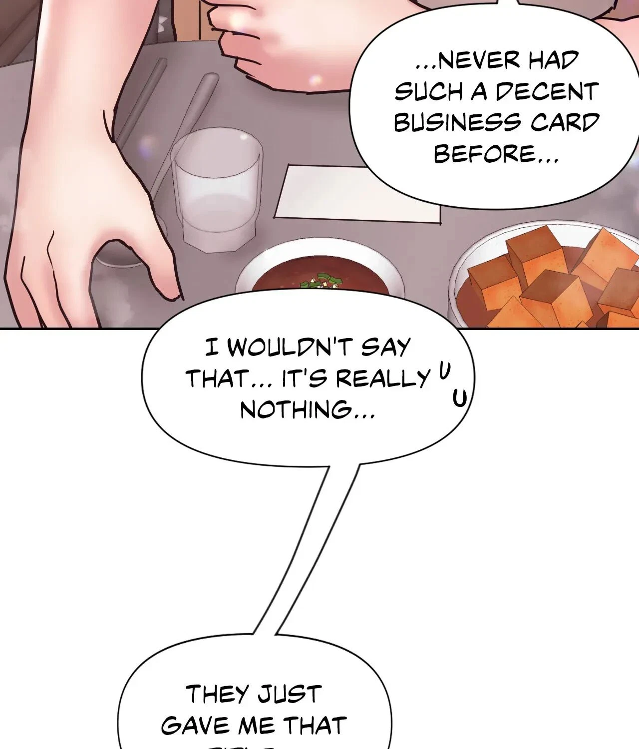 Chapter 13, page 6