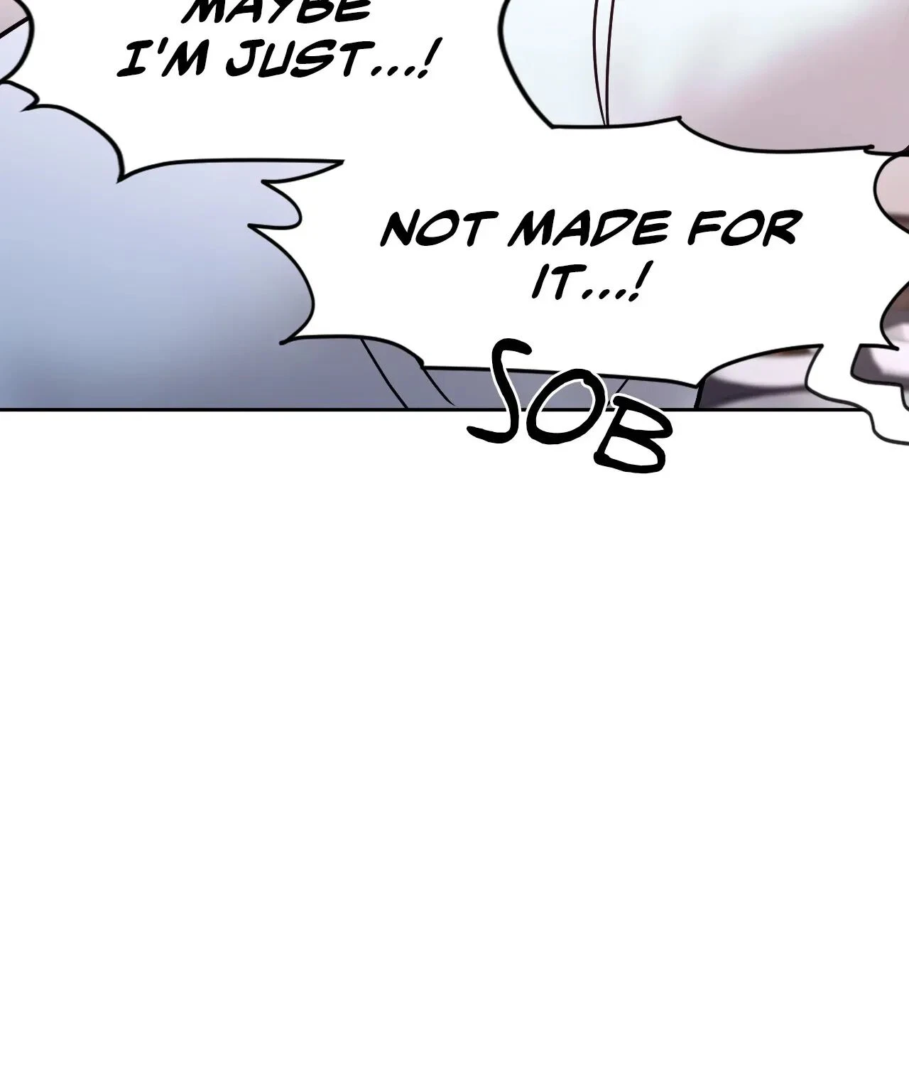 Chapter 13, page 60