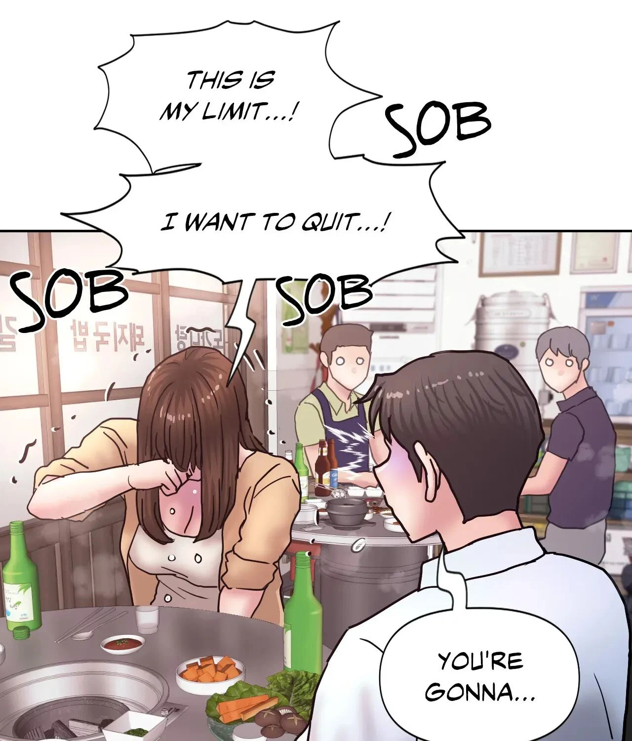 Chapter 13, page 61
