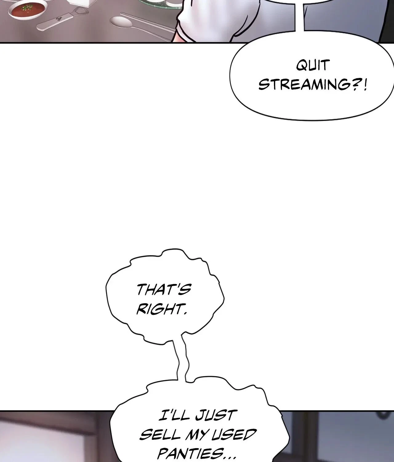 Chapter 13, page 62