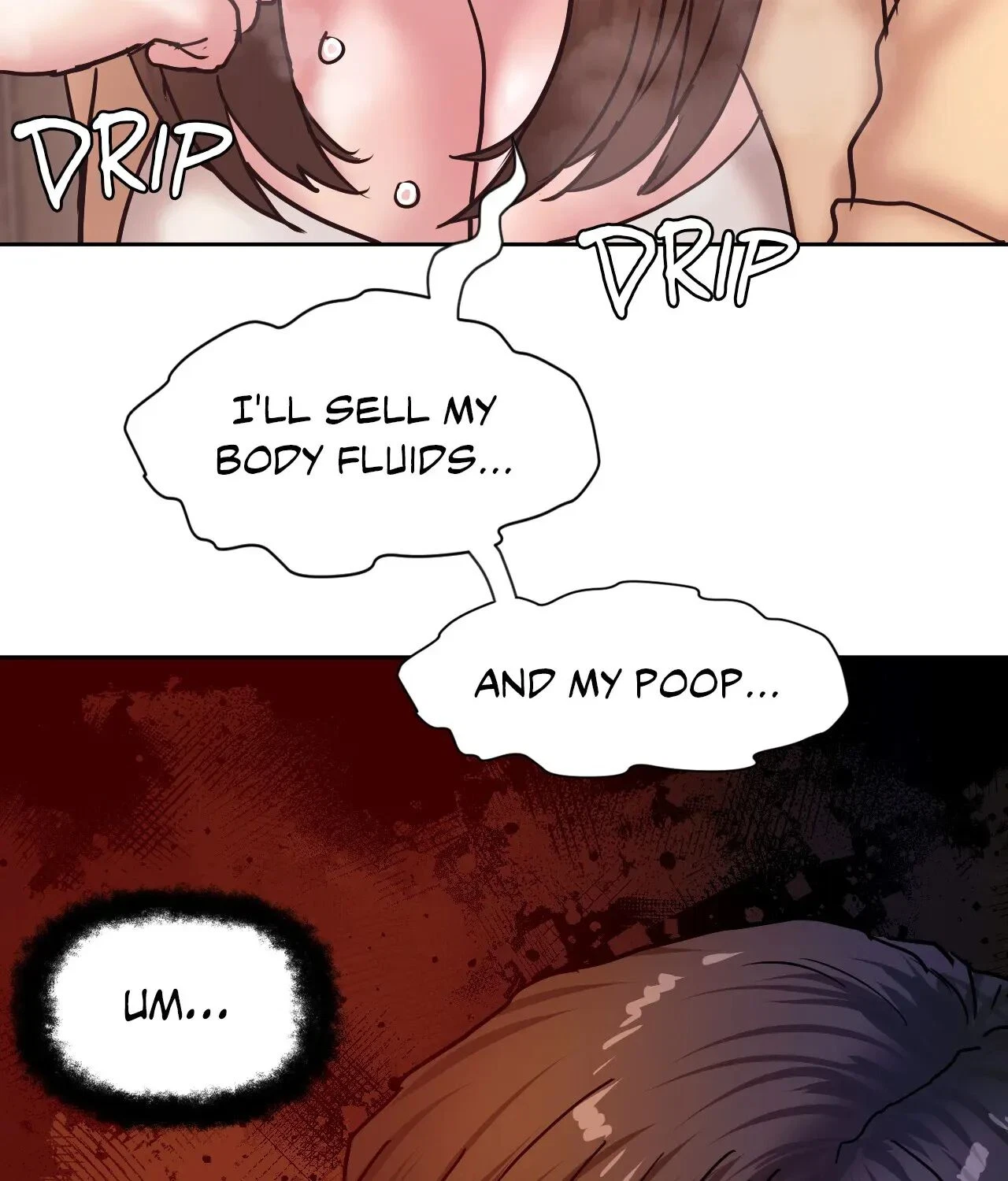 Chapter 13, page 64