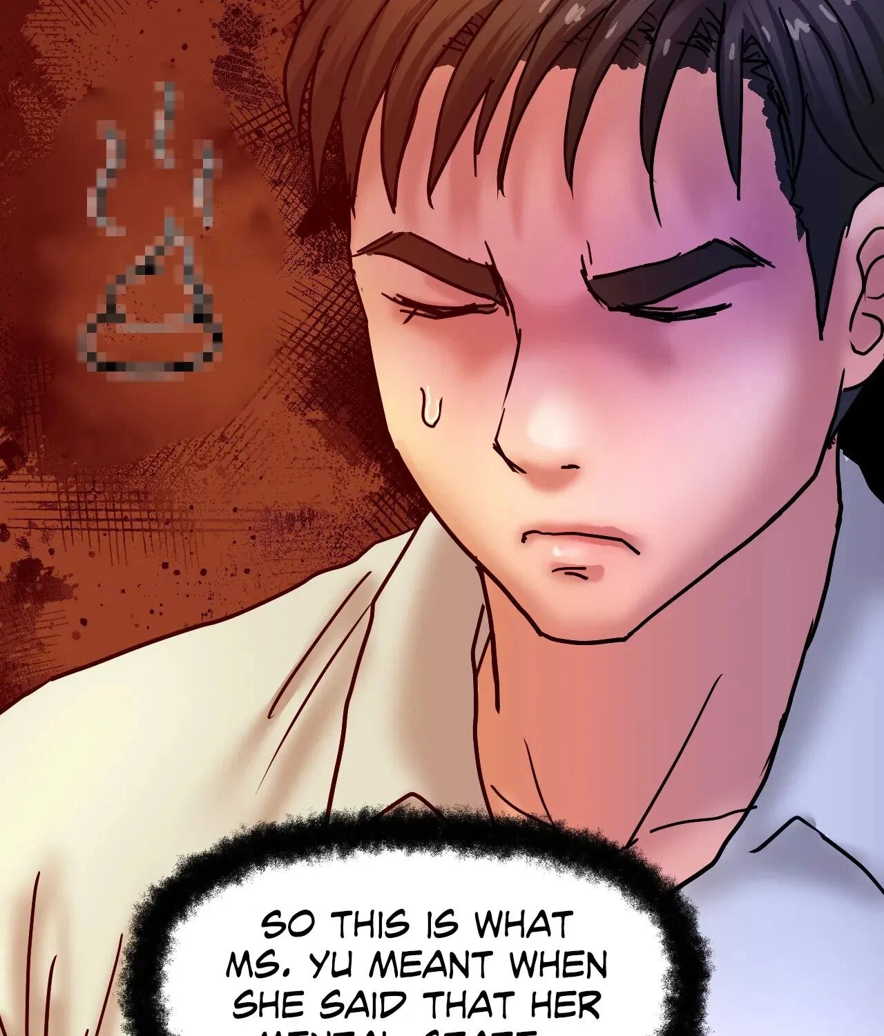 Chapter 13, page 65