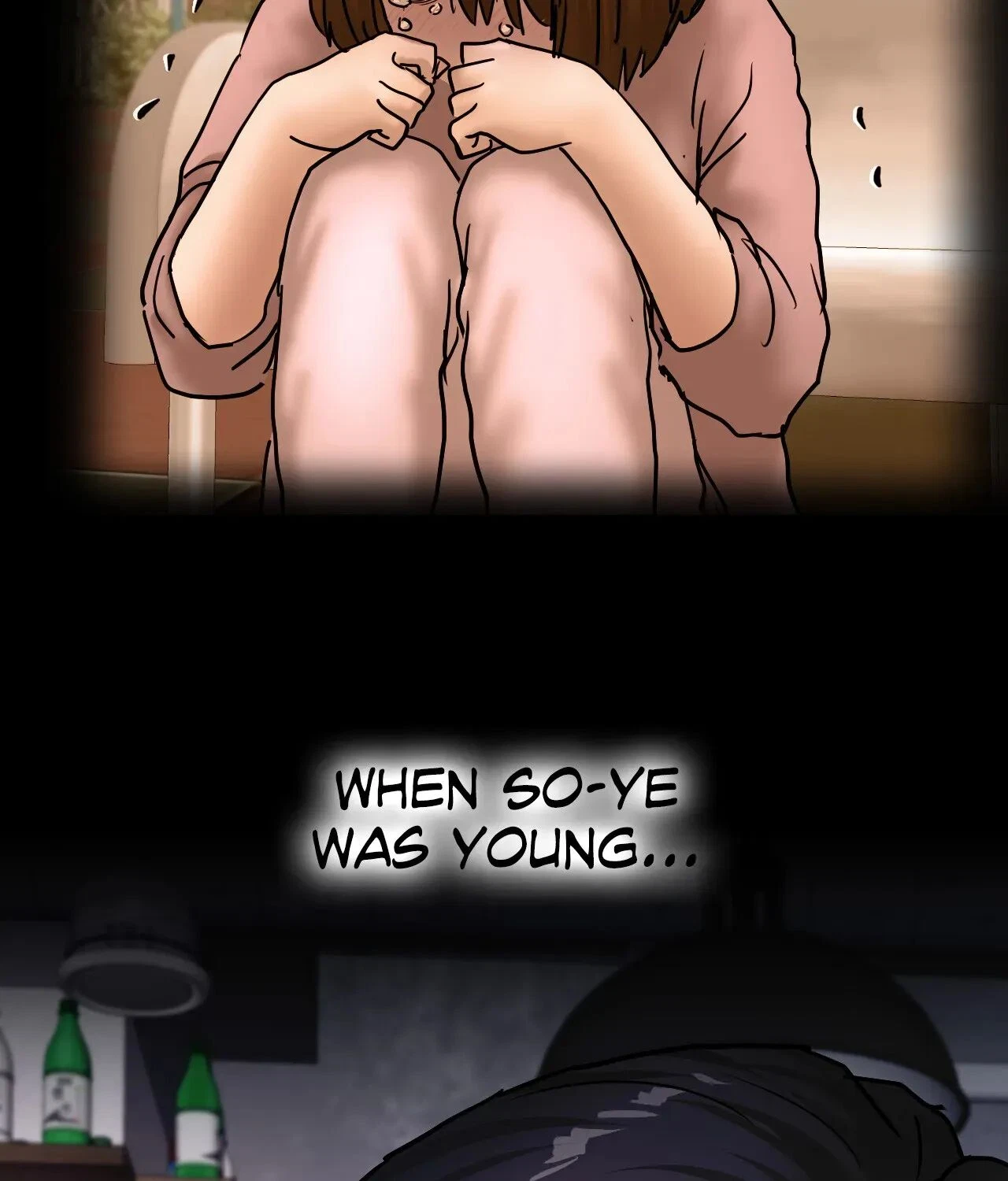 Chapter 13, page 69