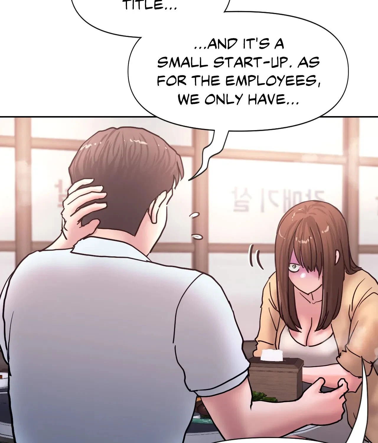 Chapter 13, page 7