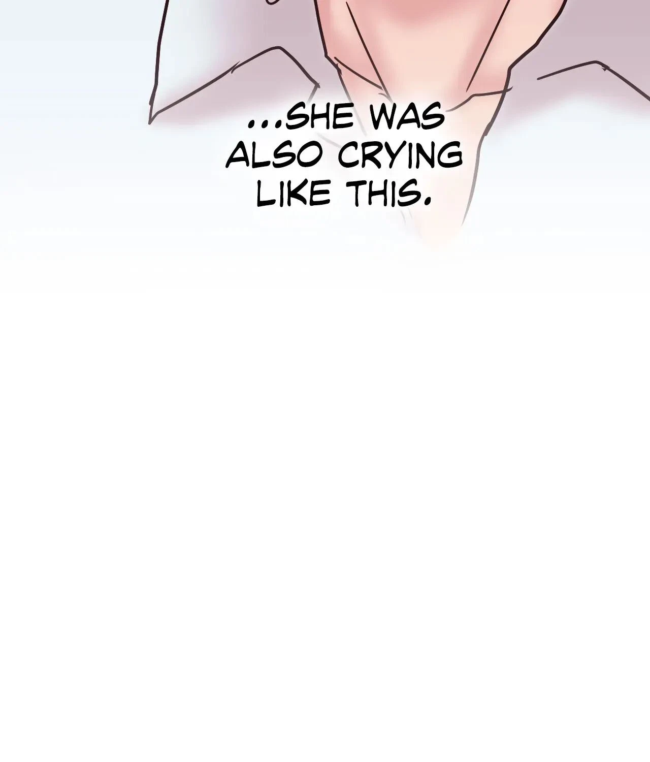Chapter 13, page 71
